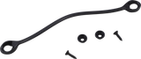 35160362_1.png