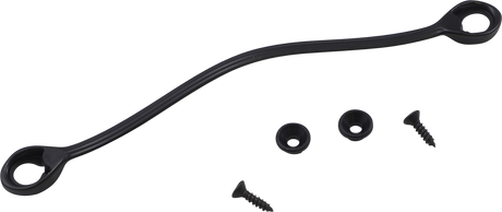 35160362_1.png