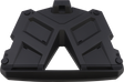 35160383_0.png