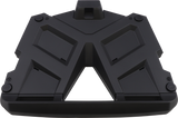 35160383_0.png