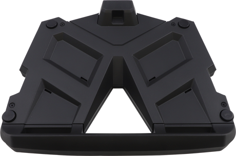 35160383_0.png