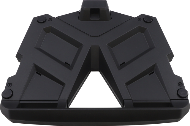 35160383_0.png