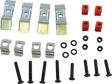 35160384_0.png