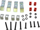 35160384_1.png