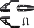 35160386_0.png