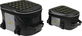 35160404_1.png