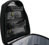 35160404_4.png
