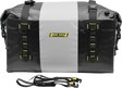 35160406_0.png