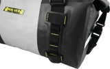 35160406_3.png