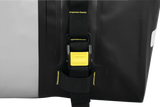 35160406_5.png