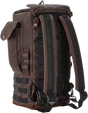 35170453_0.png