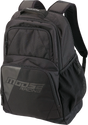 35170501_0.png