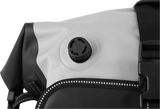 35170517_3.png