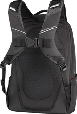 35170529_1.png