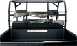 35180018_0.png