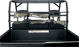 35180018_1.png