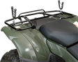 35180029_0.png