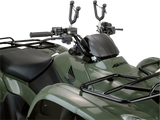 35180029_1.png