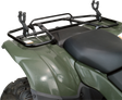35180030_0.png