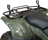 35180030_0.png
