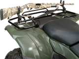 35180030_1.png