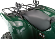 35180046_0.png