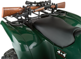 35180046_1.png