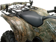 35180054_0.png