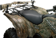 35180056_0.png