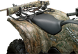 35180057_0.png