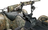 35180058_1.png