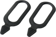 35180059_0.png