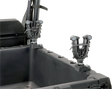35180062_0.png