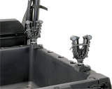 35180062_0.png