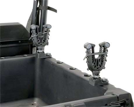 35180062_0.png