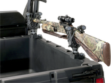 35180062_1.png