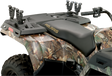 35180063_0.png