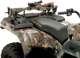 35180063_1.png