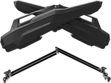 35180146_1.png