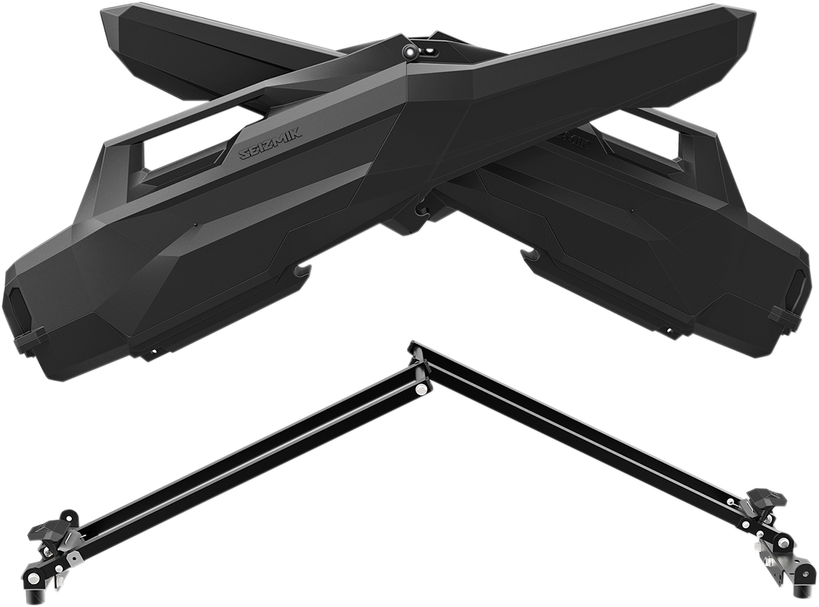 35180149_1.png