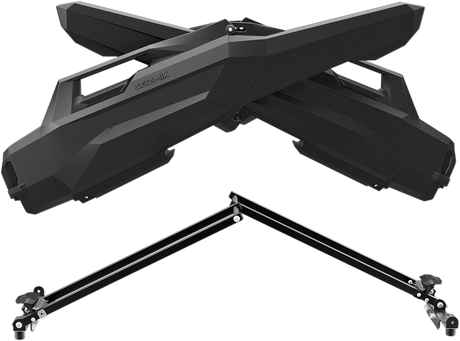 35180149_1.png