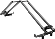 35180150_0.png