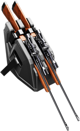 35180151_0.png