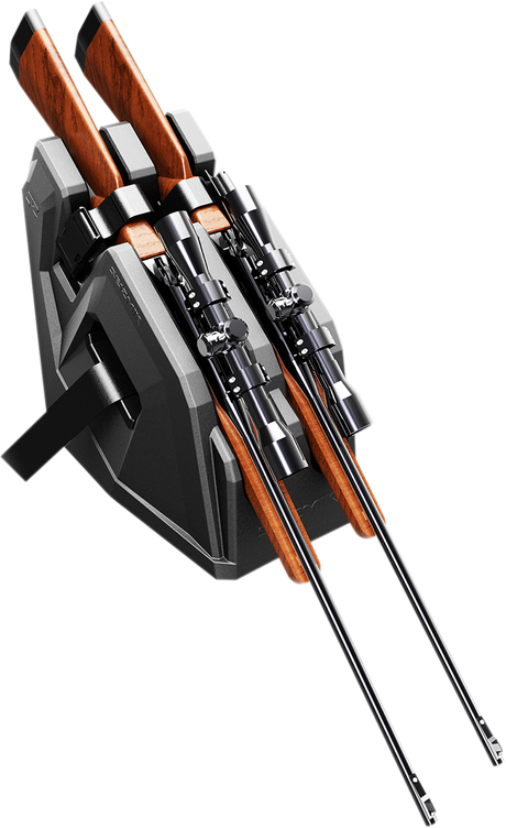 35180151_0.png