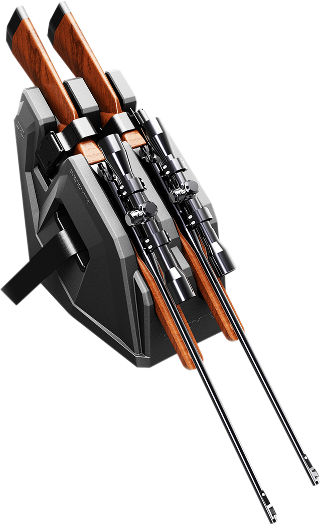 35180151_0.png