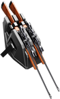35180151_0.png