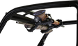 35180153_0.png