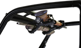 35180154_3.png