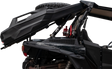 35180163_0.png