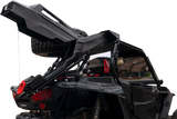 35180163_1.png